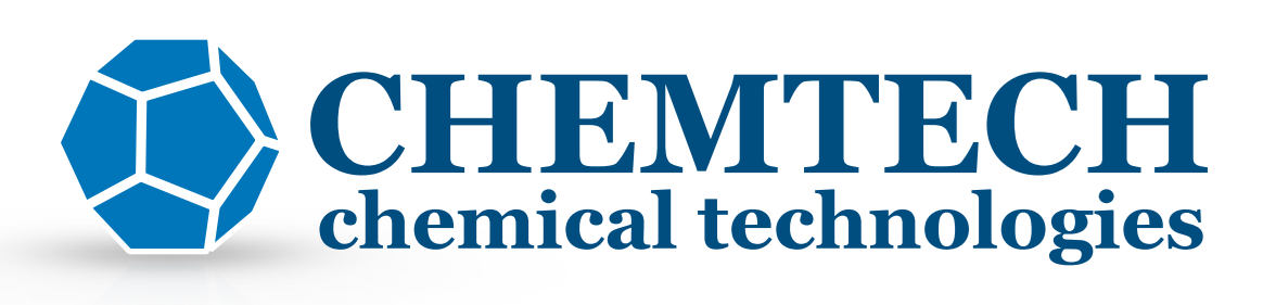 CHEMTECH